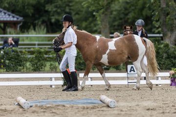 Bild 48 - Pony Akademie Turnier